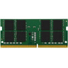 Kingston Memory 16GB DDR4 3200MT/s Single Rank Sodimm - (KCP432SS8/16)