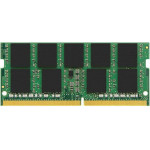 Kingston Memory 32GB DDR4 2666MT/s Sodimm - (KCP426SD8/32)