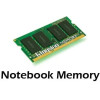 Kingston Memory 4GB DDR4 3200MT/s Sodimm - (KCP432SS6/4)