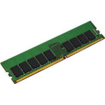 Kingston Memory KTL-TS432E/32G6 32GB DDR4-3200MT/s Ecc Module - (KTL-TS432E/32G)