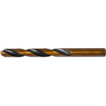 Proline ��� �������� ��� ������ Hss 1mm, Din 338, 5��� - (79010K)