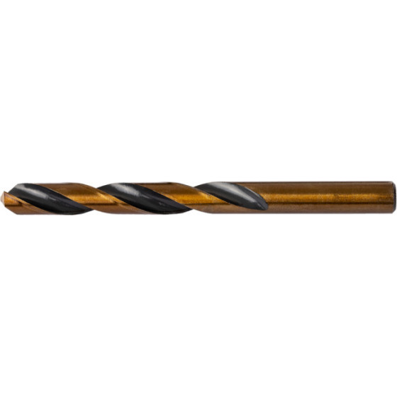 Proline ��� �������� ��� ������ Hss 1mm, Din 338, 5��� - (79010K)
