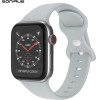 Sonique ������� ��������� Butterfly Band ��� Apple Watch (38/40/41MM) ������� ����