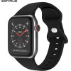Sonique ������� ��������� Butterfly Band ��� Apple Watch (42/44/45/49MM) �����