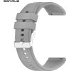 Sonique ������� ��������� Smooth Band 22mm ��� Huawei Watch GT3/GT3 Pro 46mm/ GT2/GT2 Pro 46mm/ Gt 42mm/46mm/Gt 2e/3/3 Pro ����