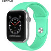 Sonique ������� ��������� Soft Band ��� Apple Watch (38/40/41MM) �������
