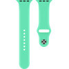 Sonique ������� ��������� Soft Band ��� Apple Watch (38/40/41MM) �������