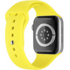 Sonique ������� ��������� Soft Band ��� Apple Watch (38/40/41MM) �������