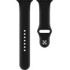 Sonique ������� ��������� Soft Band ��� Apple Watch (38/40/41MM) �����