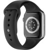 Sonique ������� ��������� Soft Band ��� Apple Watch (42/44/45/49MM) �����