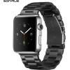 Sonique ������� Stainless Steel Bracelet Classic ��� Apple Watch (42/44/45/49MM) �����