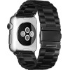 Sonique ������� Stainless Steel Bracelet Classic ��� Apple Watch (42/44/45/49MM) �����