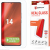 Displex Real Glass 2D Xiaomi 14 - (01939)