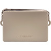 SBS Case Me Jelly Bag With Shoulder Strap M Pink - (BAGCUSTOMMP)