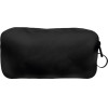 SBS Case Me ROLL-Up Rollie Bag Black - (BAGSTRETCHK)