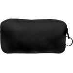 SBS Case Me ROLL-Up Rollie Bag Black - (BAGSTRETCHK)