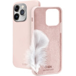 SBS Instict Cover Iphone 14 Pro Pink Backcover - (INSTIP1461PP)