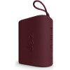 SBS Jaz Witcher 3 Wireless Speaker 3W Red - (JZWITCH3BTR)