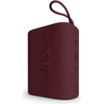 SBS Jaz Witcher 3 Wireless Speaker 3W Red - (JZWITCH3BTR)