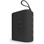 SBS Jaz Witcher 3 Wireless Speaker 3W Black - (JZWITCH3BTK)