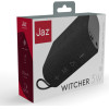 SBS Jaz Witcher 3 Wireless Speaker 3W Black - (JZWITCH3BTK)