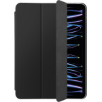 SBS Tablet Book Style Case For Ipad 10.9 2023 Black - (BKMAGIPAD22K)