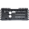 Dd Audio ��������� ����������� - SS600