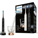 Philips Sonicare Diamondclean 9000 - (HX9914/57)
