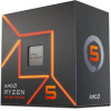 ������������ AMD Ryzen 5 8400F 4.2GHz - (100-100001591BOX)