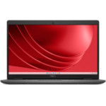 Dell Lat 3450|i5-1345U|16|512|W11P|3YPs - (LAT3450I516512W113)