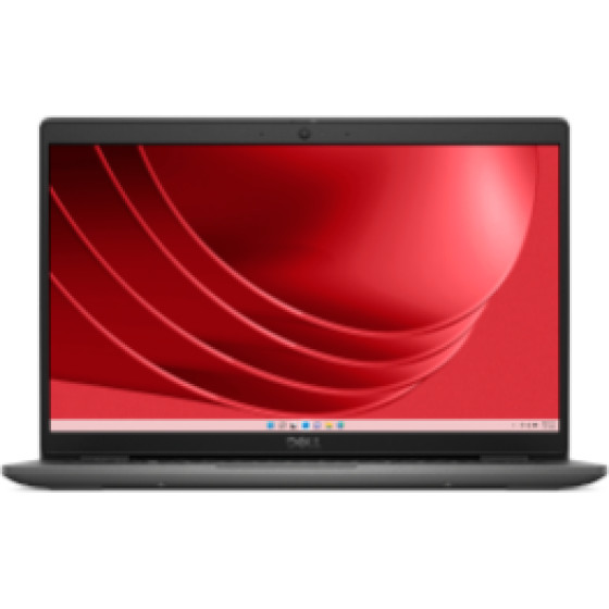 Dell Lat 3450|i5-1345U|16|512|W11P|3YPs - (LAT3450I516512W113)