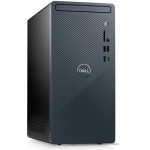 Dell Pc Ins 3030|i7-14700|16|1��|W11|2� - (INS3030I7161TBW112)