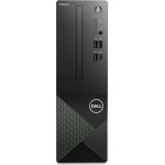 Dell Vos 3030SFf |i5-14400|8|512|WP|3YPs - (N4010VDT3030SFFEME)