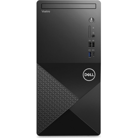 Dell Vos Mt 3030|i5-14400|16|1TB|WP|3YPs - (N2012VDT3030MTEMEA)