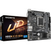 Gigabyte Motherboard 1700 ,Matx - (H610M H V3 DDR4)