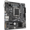 Gigabyte Motherboard 1700 ,Matx - (H610M H V3 DDR4)