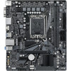 Gigabyte Motherboard 1700 ,Matx - (H610M S2H V3 DDR4)