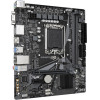 Gigabyte Motherboard 1700 ,Matx - (H610M S2H V3 DDR4)