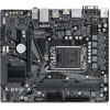 Gigabyte Motherboard 1700 ,Matx - (H610M S2H V3 DDR4)