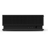 Seagate Firecuda Gaming Hub 8TB, Usb 3.0, Black - (STKK8000400)