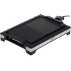 Adler 2-Types Table Electric Grill 3000W - (AD6614)