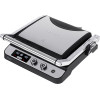 Adler Led 2IN1 Electric Grill - (AD3059)