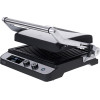 Adler Led 2IN1 Electric Grill - (AD3059)