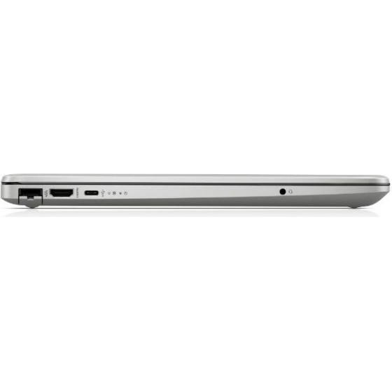 HP - Inc HP 250 G9 15.6''FHD/i5-1235U/16GB/512GB/FreeDos/1Y - (9M3X5AT)