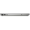 HP - Inc HP 255 G9 15.6''FHD/R3-5425U/8GB/256GB/FreeDos/1Y - (968F3ET)