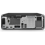 HP - Inc HP Pro Sff 400 G9 i7-12700/32GB/1TB/Win 11 Pro/5Y On Site/9M8K7AT - (9M8K7AT)