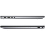 HP - Inc HP Probook 470 G10 17.3''FHD/i7-1355U/16GB/512GB/Win 11 Pro/1Y/9G257ET - (9G257ET)