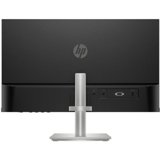 HP - Inc HP S5 524sh Fhd Ips 100Hz 5MS 23.8'' - (94C19E9)
