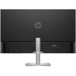 HP - Inc HP S5 527sh Fhd Ips 100Hz 5MS 27'' - (94C50E9)