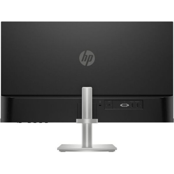 HP - Inc HP S5 527sh Fhd Ips 100Hz 5MS 27'' - (94C50E9)